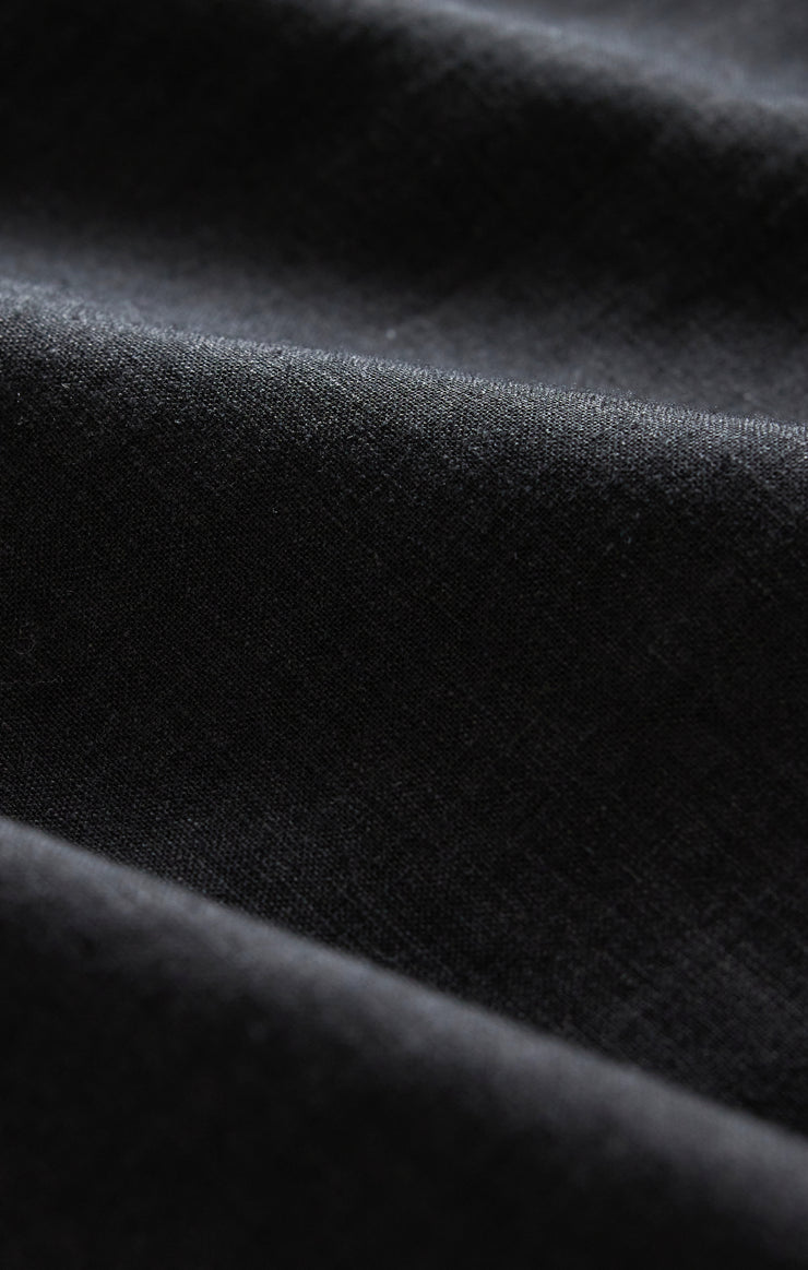 Angel Eyes Midi Dress