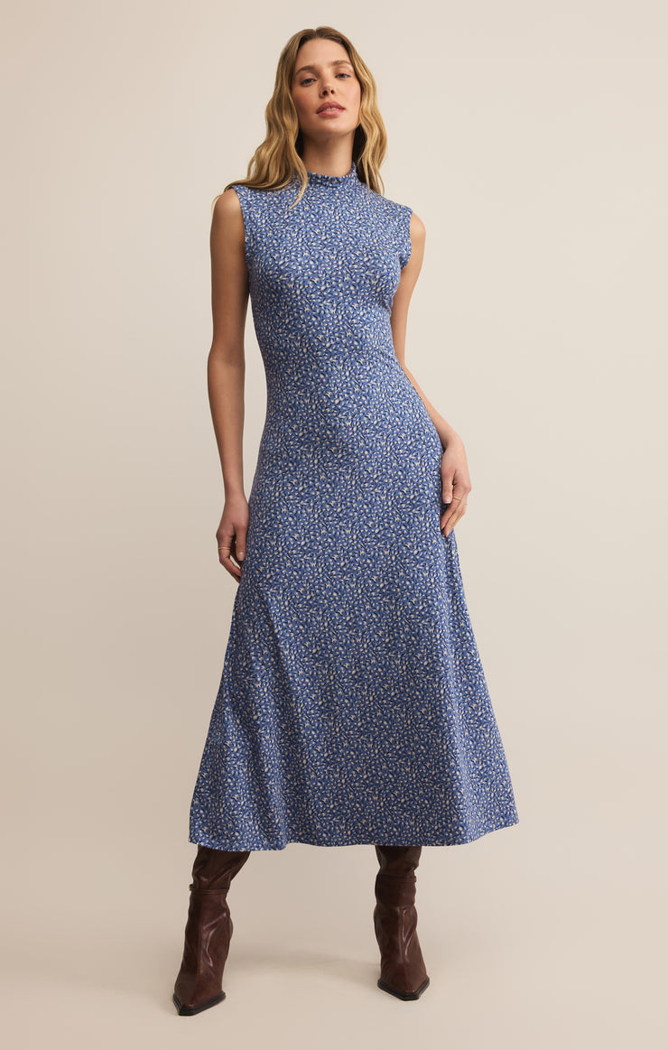Dresses Seraphina Aspen Maxi Dress Seraphina Aspen Maxi Dress