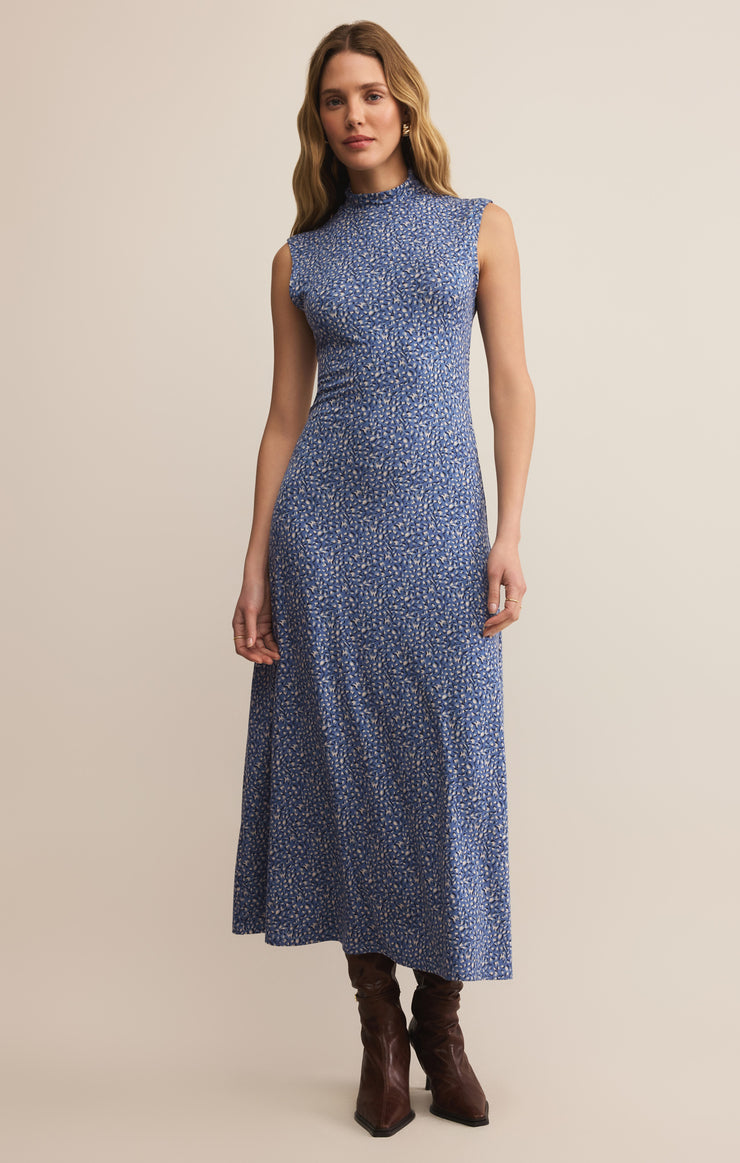 Dresses Seraphina Aspen Maxi Dress Seraphina Aspen Maxi Dress