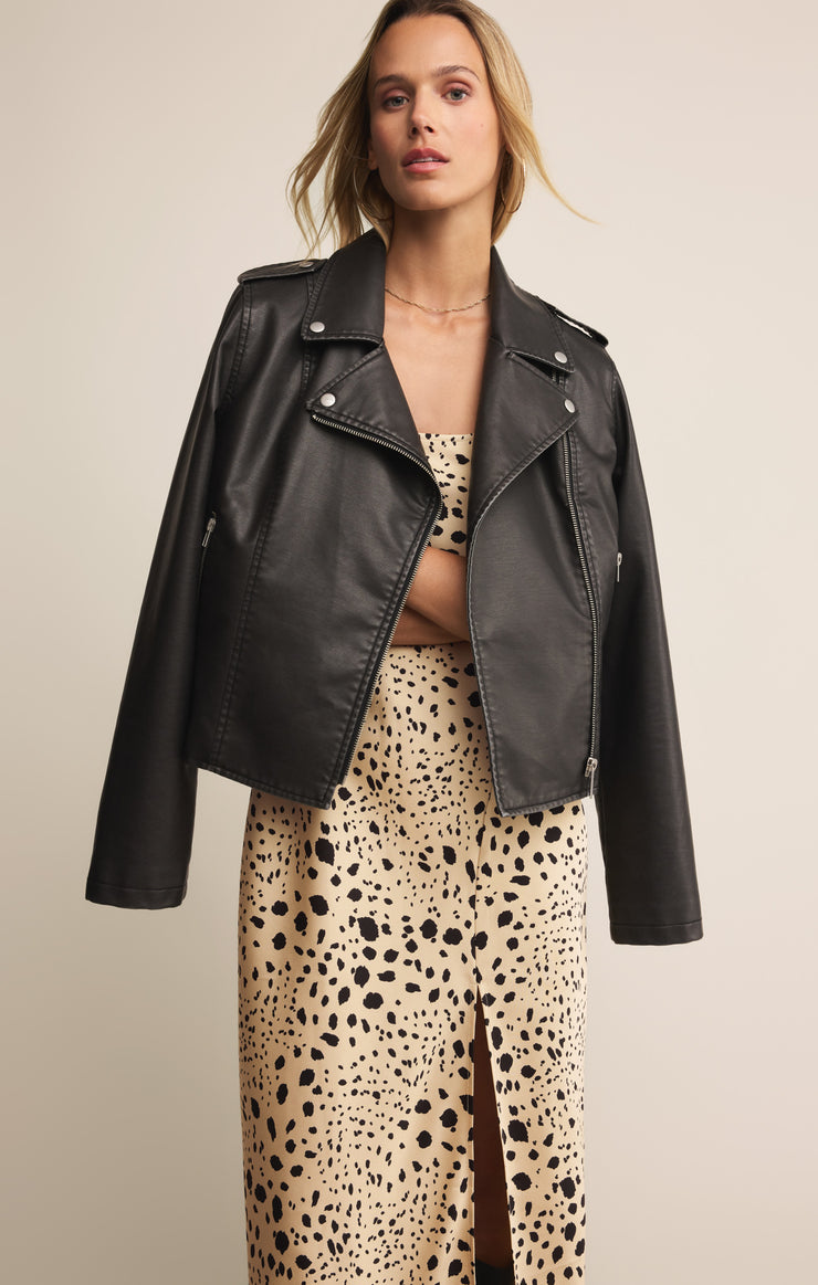 Dresses Crystal Savanna Midi Dress Custard