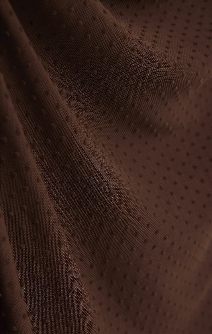 Dresses Spellbound Mesh Midi Dress Spellbound Mesh Midi Dress