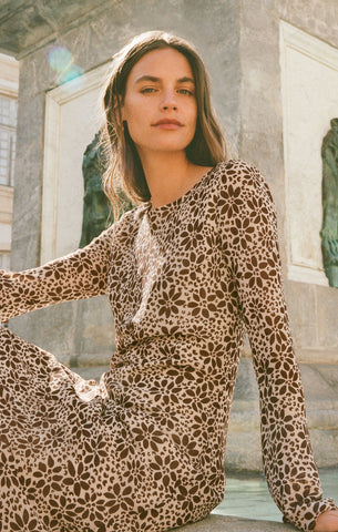 ZD254887_CLC_CAMPAIGN_1A_large