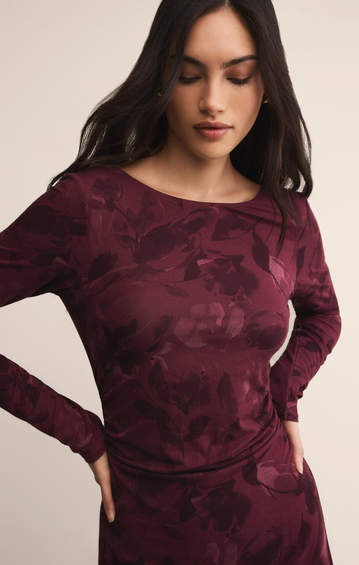 Dresses Bed of Roses Dress Bed of Roses Dress