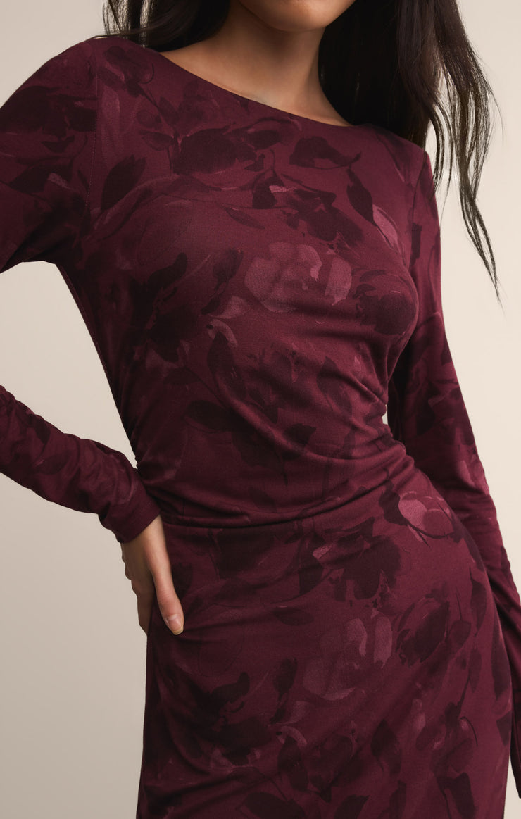 Dresses Bed of Roses Dress Bed of Roses Dress