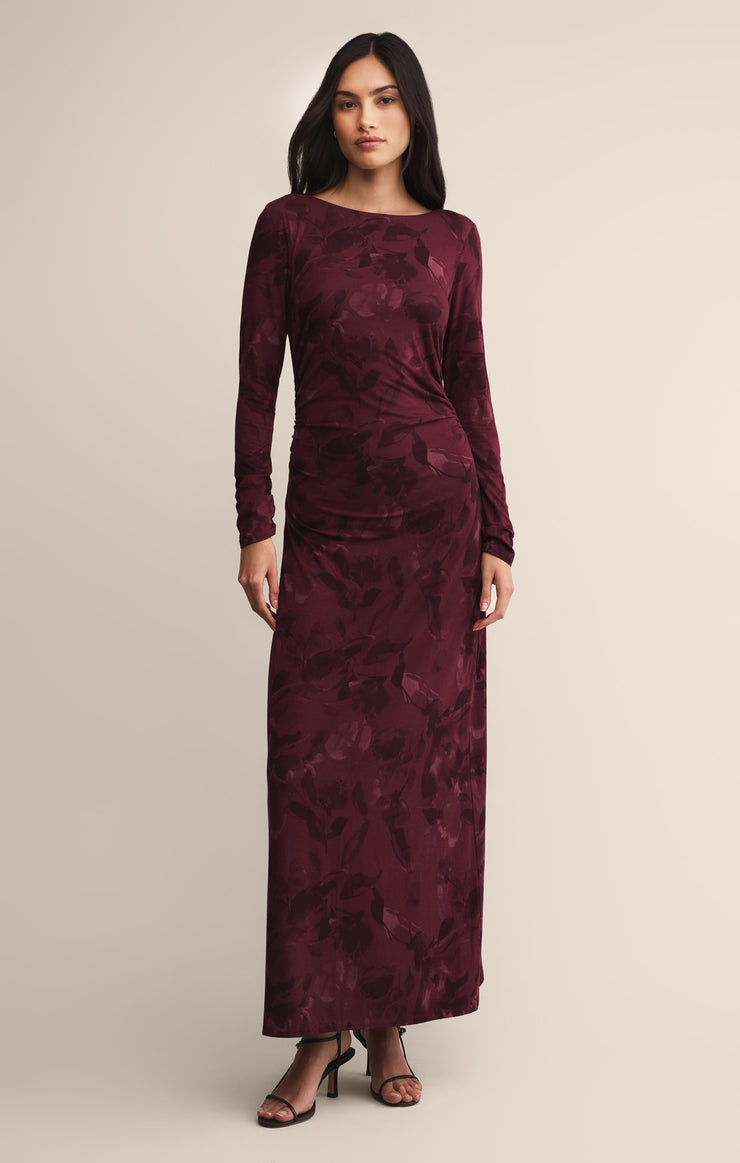 Dresses Bed of Roses Dress Bed of Roses Dress