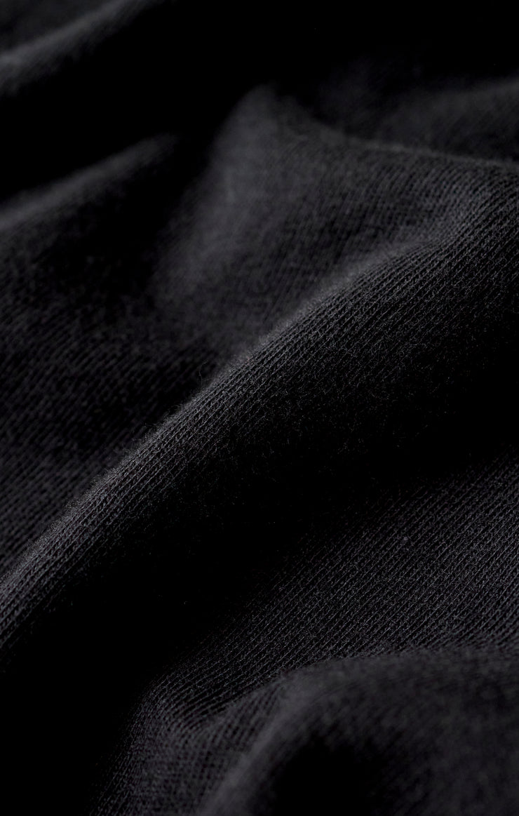 Skirts Gail Midi Skirt Gail Midi Skirt