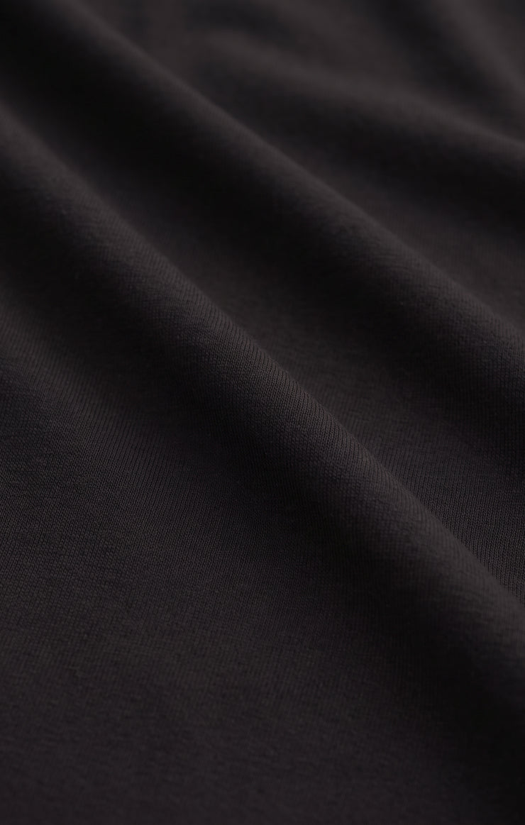 Dresses Anika Jersey Midi Dress Black