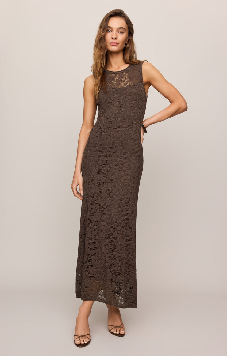 formal dresses claremont Evening Dresses Claremont