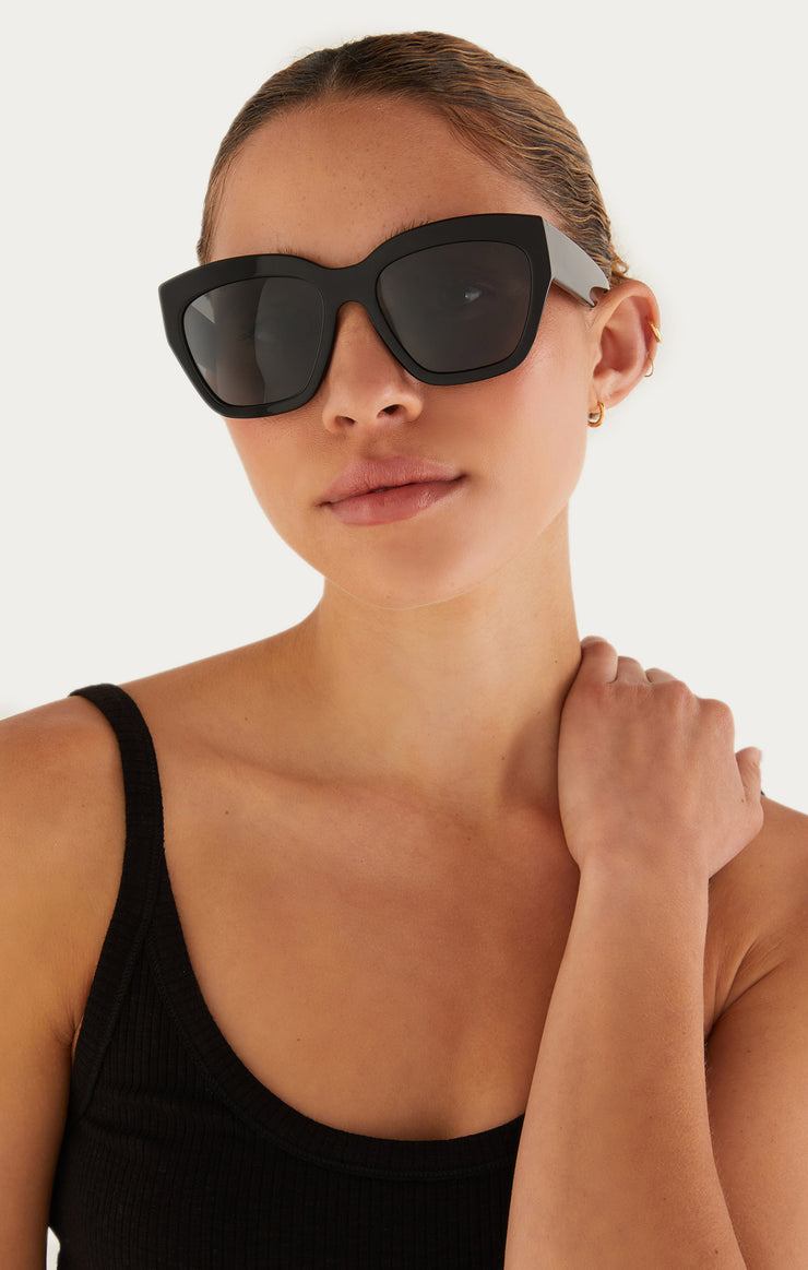 Accessories - Sunglasses Iconic Polarized Sunglasses Iconic Polarized Sunglasses