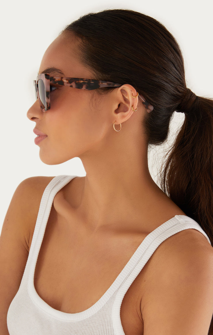 Accessories - Sunglasses Feel Good Polarized Sunglasses Feel Good Polarized Sunglasses