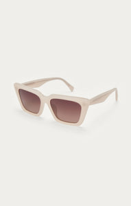 Accessories - SunglassesFeel Good Sunglasses Sandstone - Gradient