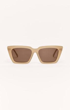 Feel Good Polarized Sunglasses – Z SUPPLY
