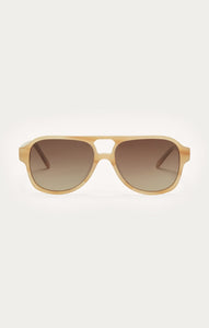 Accessories - SunglassesGood Time Sunglasses Dune - Gradient