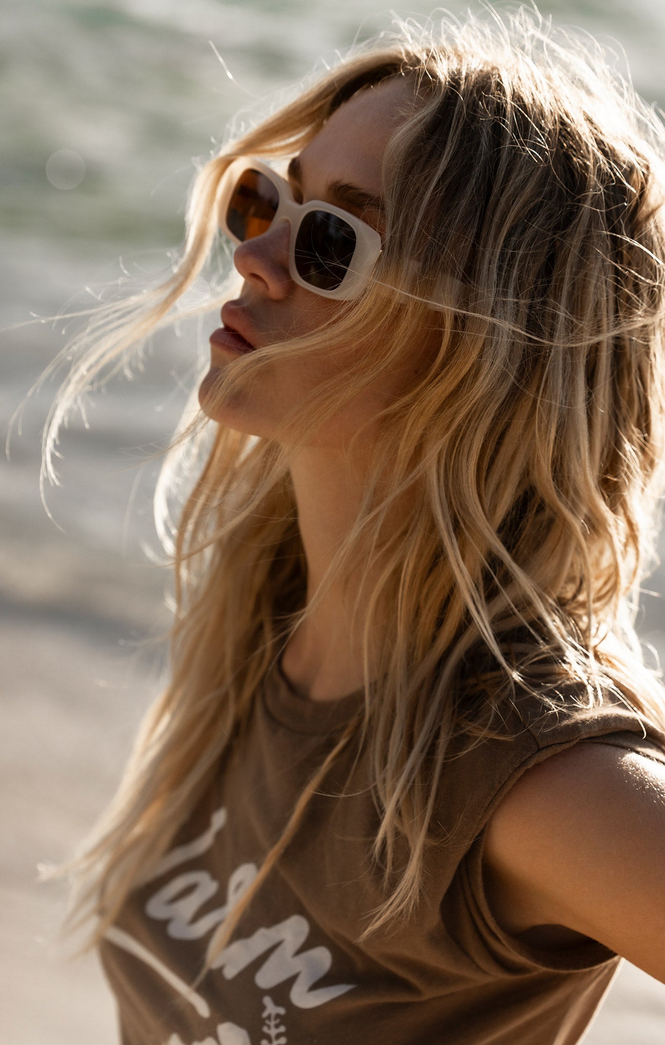 Off Duty Polarized Sunglasses – Z SUPPLY