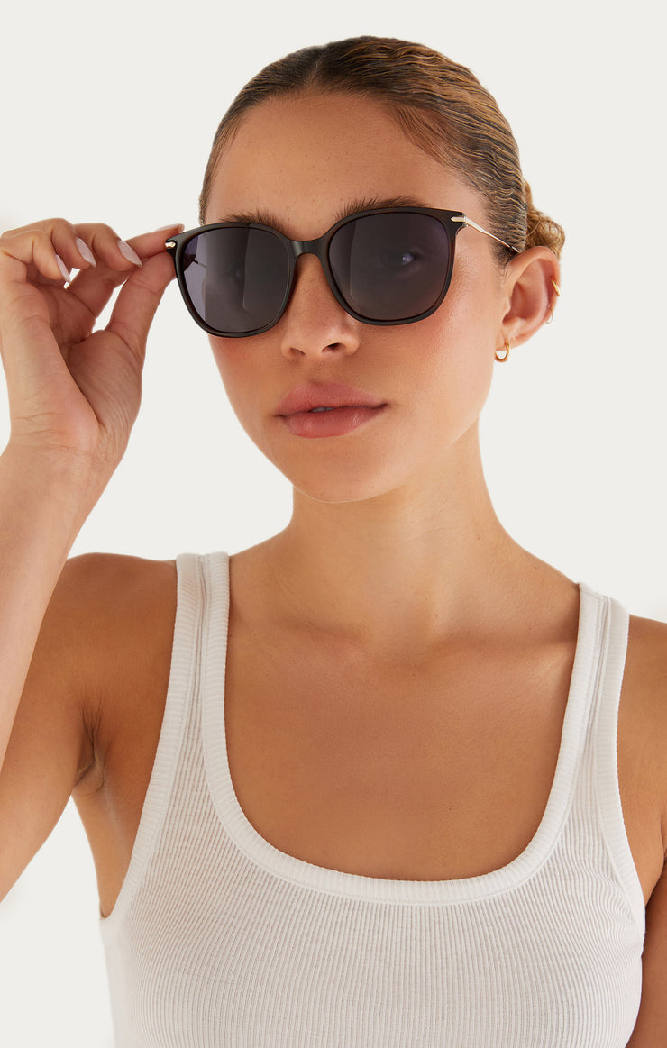 Accessories - Sunglasses Panache Sunglasses Panache Sunglasses