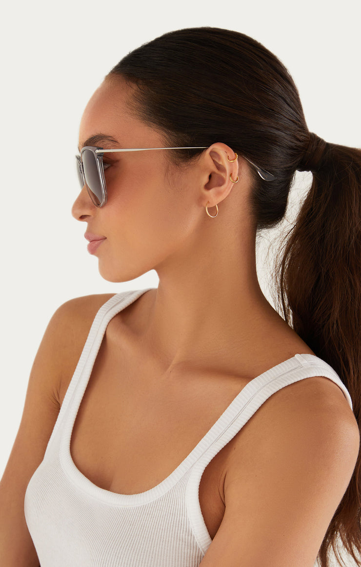 Accessories - Sunglasses Panache Polarized Sunglasses Panache Polarized Sunglasses