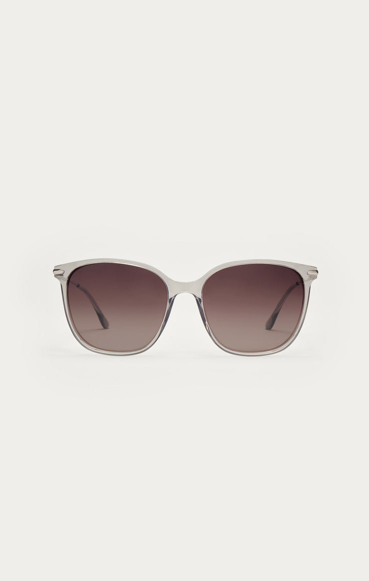Accessories - Sunglasses Panache Sunglasses Fog - Gradient