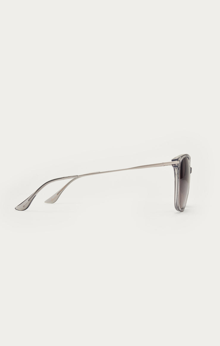 Accessories - Sunglasses Panache Sunglasses Fog - Gradient