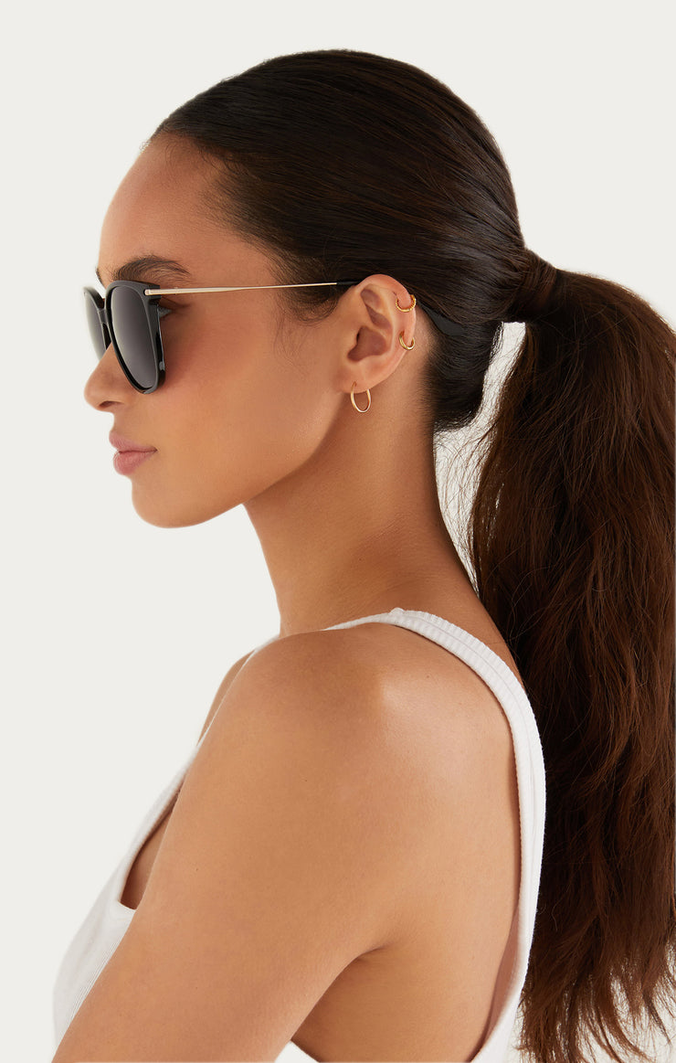 Accessories - Sunglasses Panache Sunglasses Panache Sunglasses