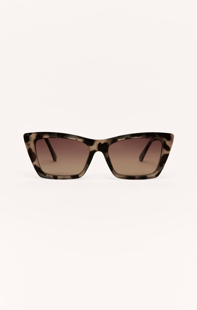 Lookout Polarized Sunglasses – Z SUPPLY