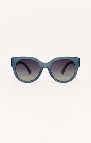 Z SUPPLY Eyewear