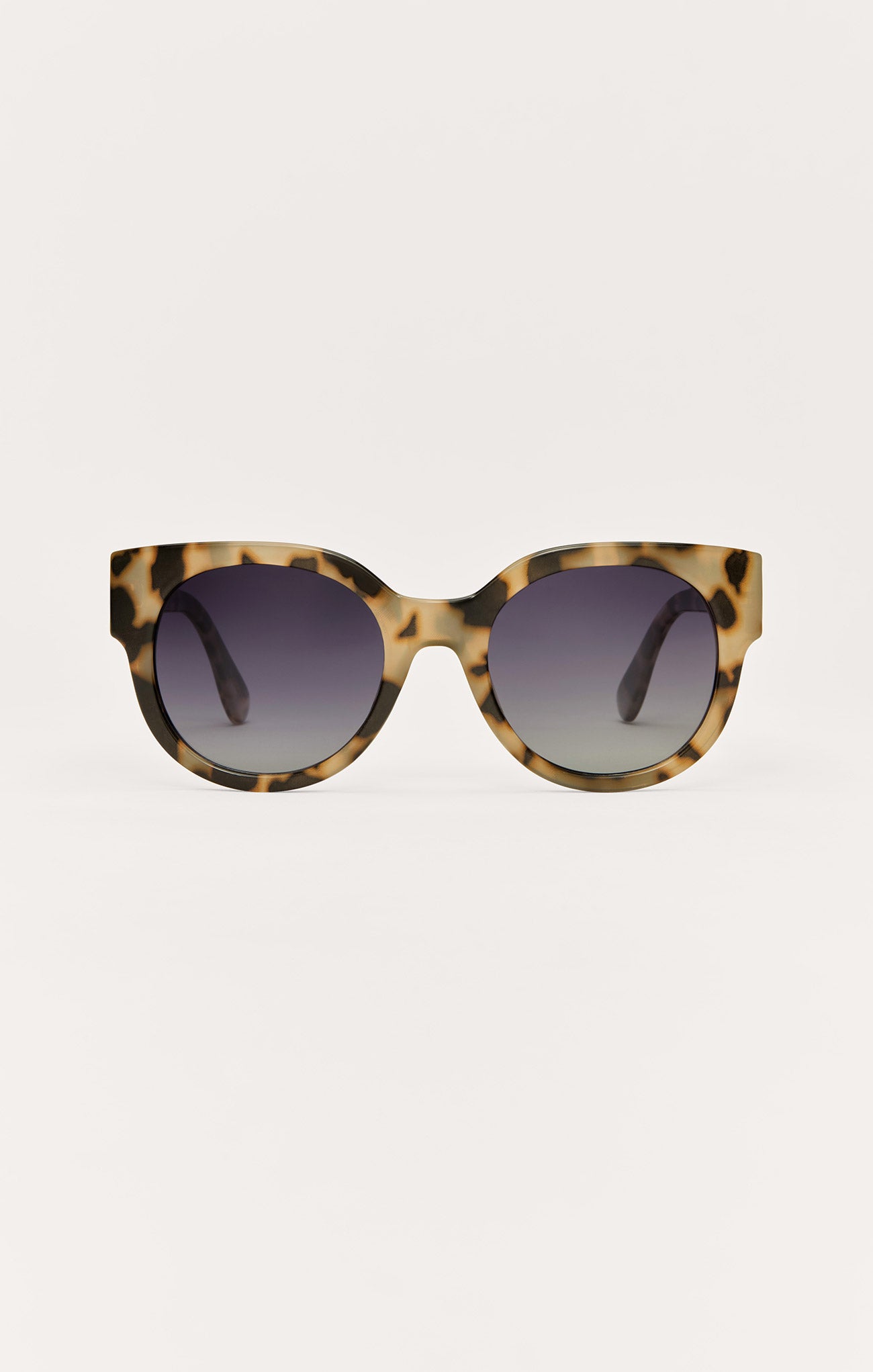 Lunch Date Polarized Sunglasses – Z SUPPLY