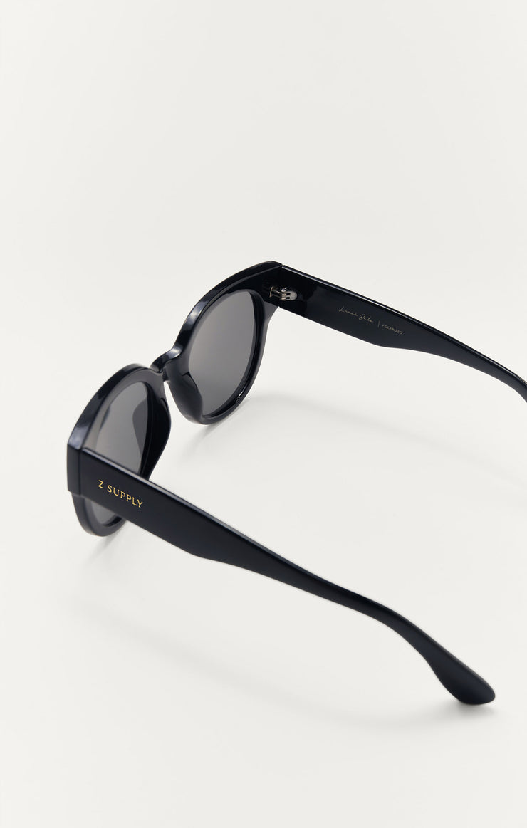 Lunch Date Polarized Sunglasses – Z SUPPLY