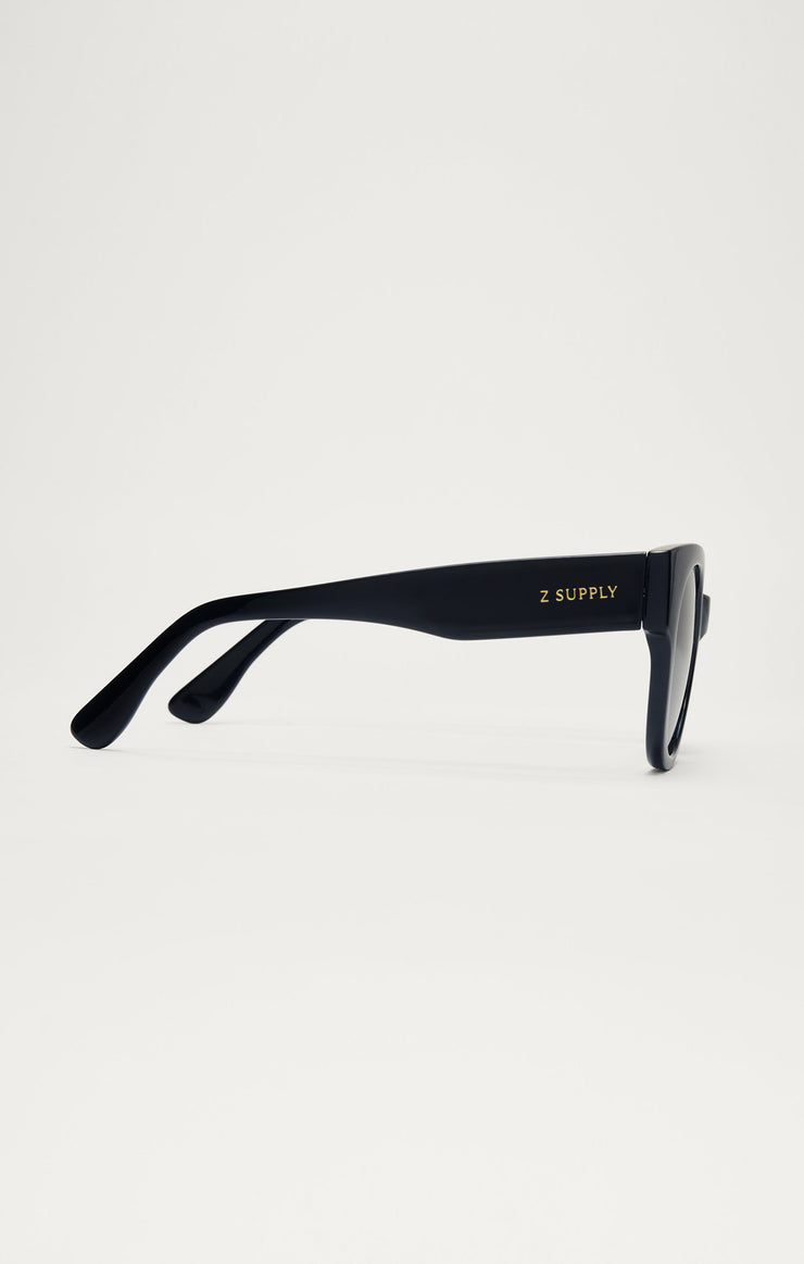 Lunch Date Polarized Sunglasses – Z SUPPLY