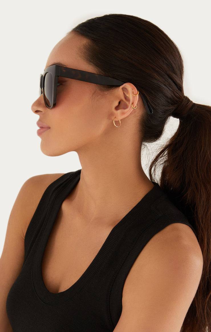 Accessories - Sunglasses Everyday Polarized Sunglasses Everyday Polarized Sunglasses