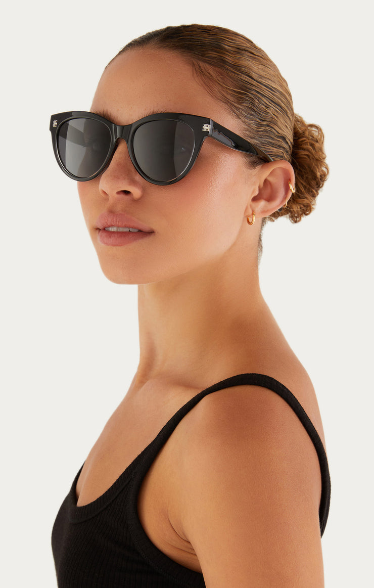 Accessories - Sunglasses Bright Eyed Polarized Sunglasses Bright Eyed Polarized Sunglasses