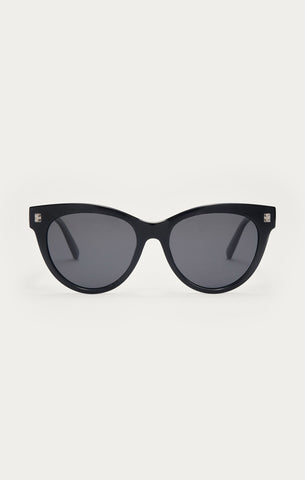 Bright Eyed Polarized Sunglasses