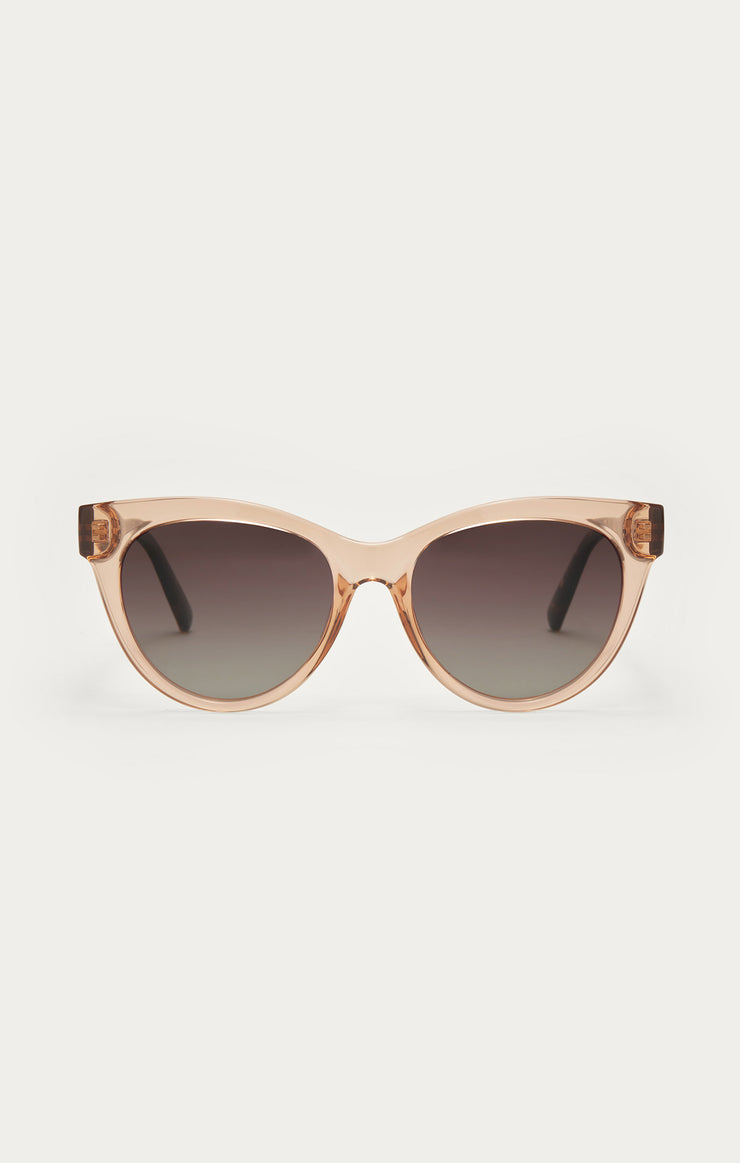 Bright Eyed Sunglasses – Z SUPPLY