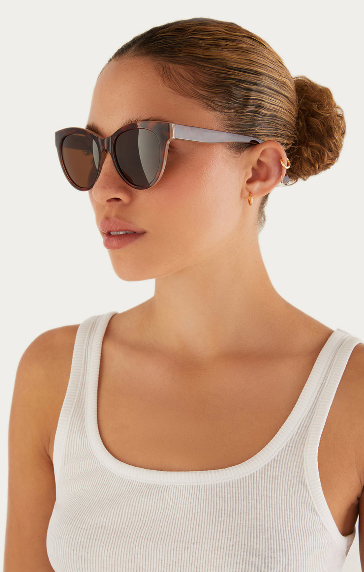 Accessories - Sunglasses Bright Eyed Polarized Sunglasses Bright Eyed Polarized Sunglasses