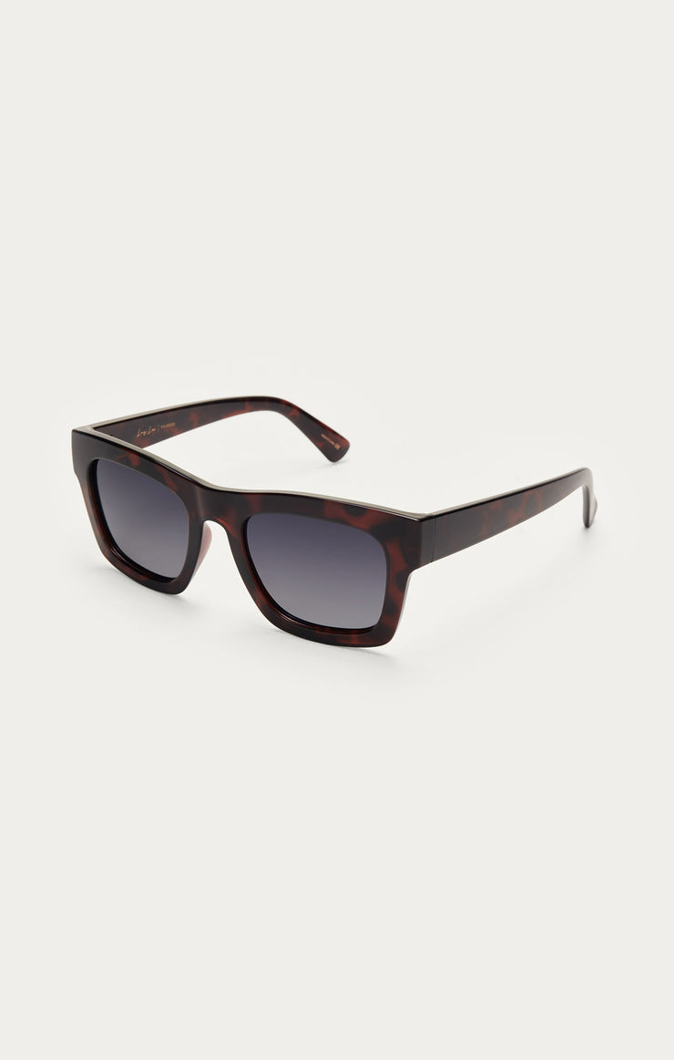 Accessories - Sunglasses Lay Low Polarized Sunglasses Lay Low Polarized Sunglasses