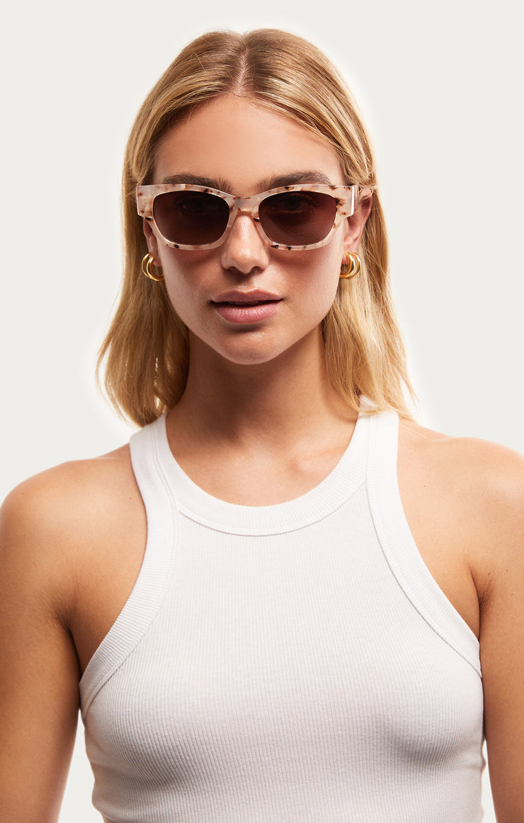 Accessories - Sunglasses Roadtrip Sunglasses Roadtrip Sunglasses