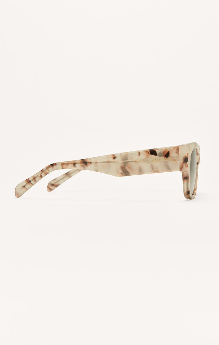 Accessories - Sunglasses Roadtrip Sunglasses Warm Sands - Gradient
