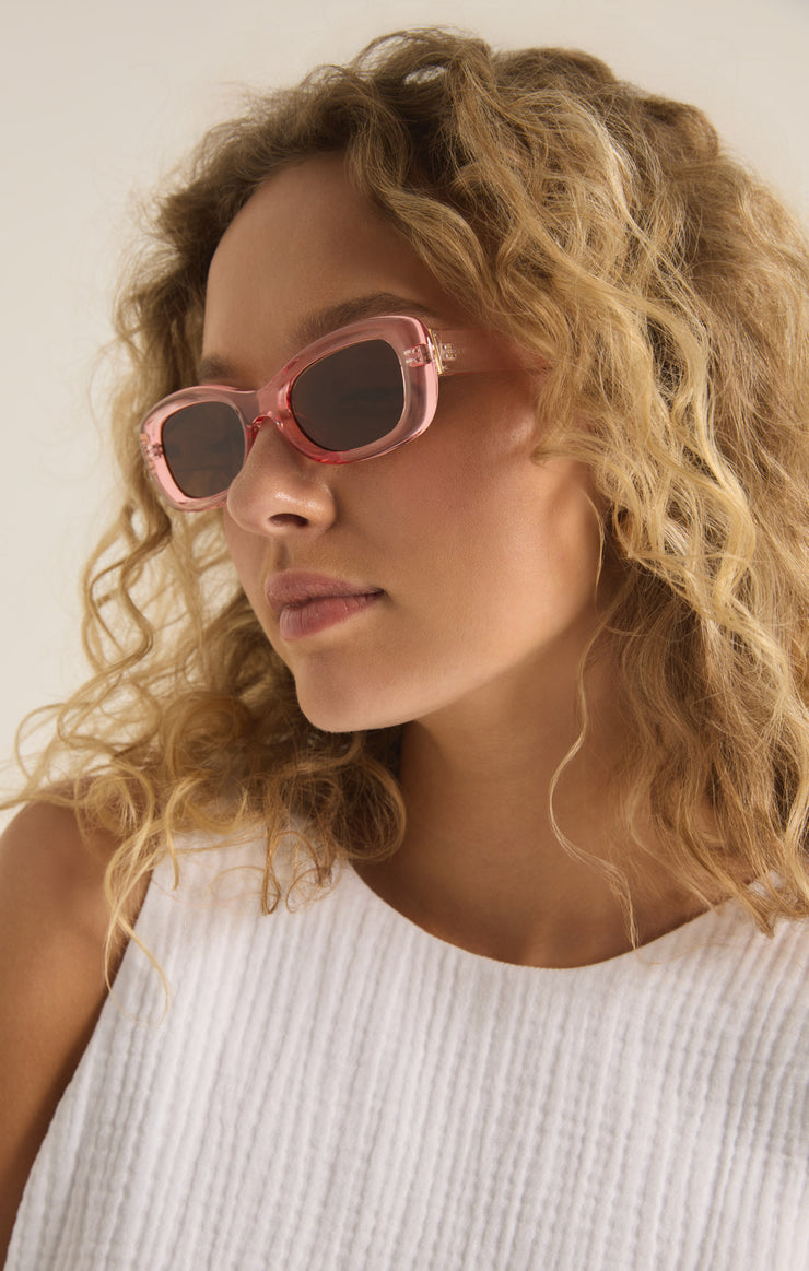 Accessories - Sunglasses Joyride Polarized Sunglasses Joyride Polarized Sunglasses