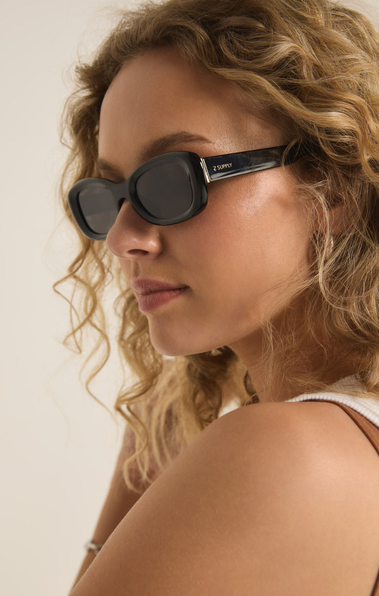 Accessories - Sunglasses Joyride Polarized Sunglasses Joyride Polarized Sunglasses