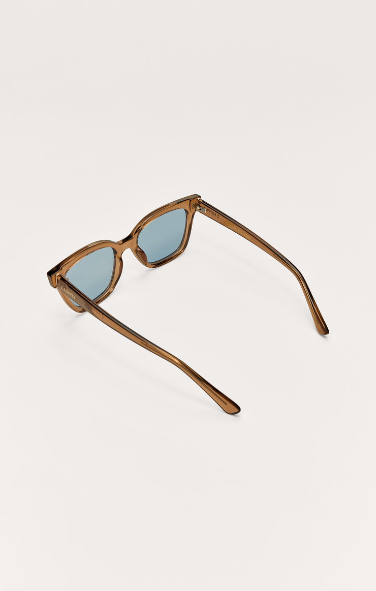 High Tide Polarized Sunglasses