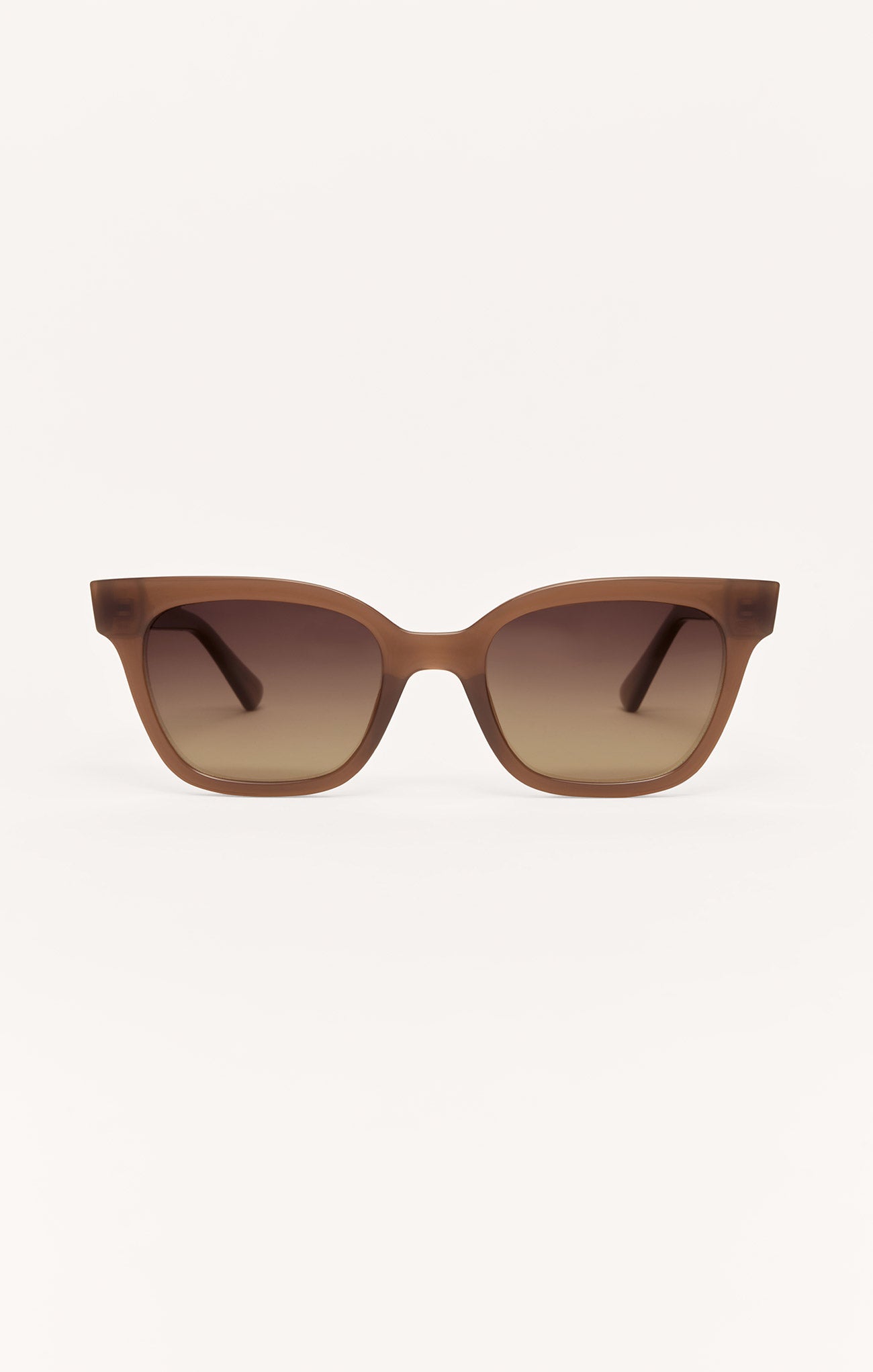 High Tide Polarized Sunglasses – Z SUPPLY