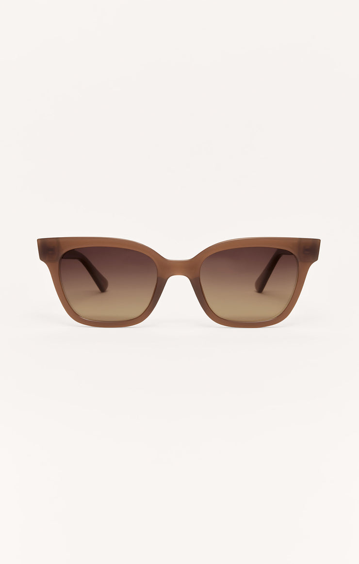 High Tide Polarized Sunglasses – Z SUPPLY