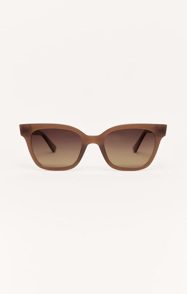 High Tide Polarized Sunglasses – Z SUPPLY