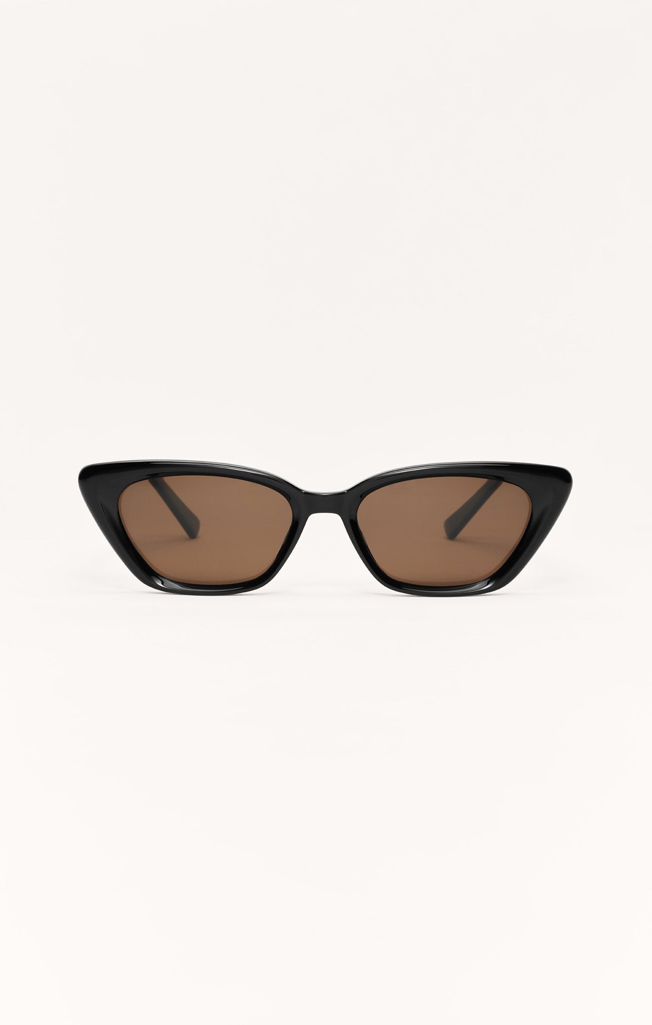 Staycation Polarized Sunglasses – Z SUPPLY