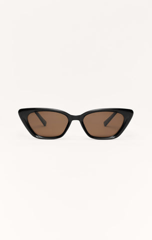 Staycation Polarized Sunglasses – Z SUPPLY Staycation Polarized Sunglasses – Z SUPPLY