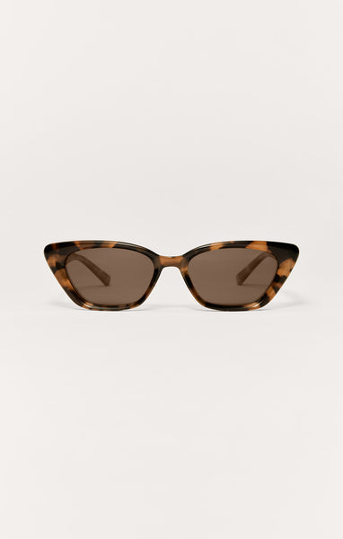 Staycation Polarized Sunglasses – Z SUPPLY