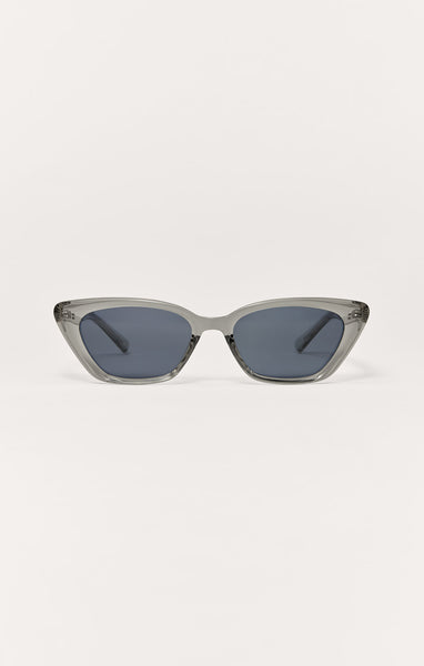 Staycation Polarized Sunglasses – Z SUPPLY