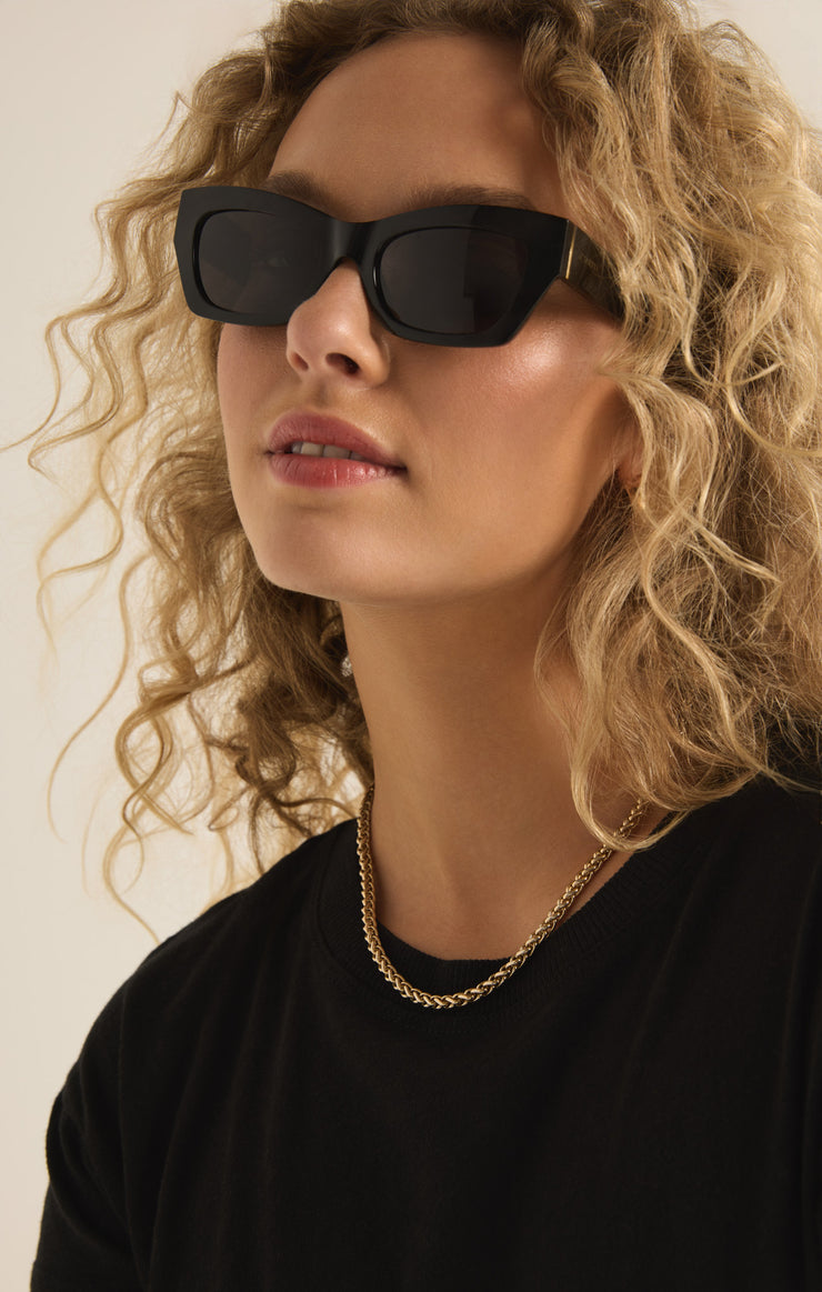 Accessories - Sunglasses Sunkissed Polarized Sunglasses Sunkissed Polarized Sunglasses