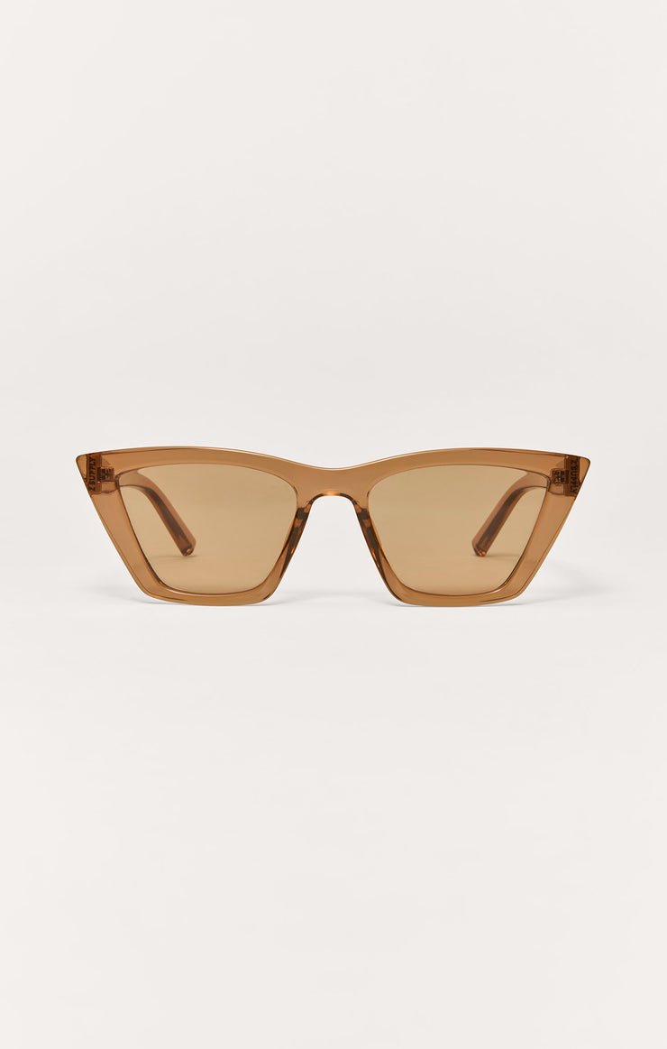 Accessories - Sunglasses Villa Polarized Sunglasses Carmel - Gradient