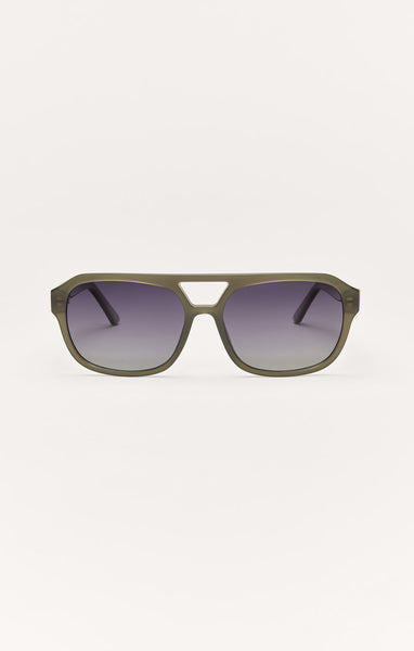 After Hour Polarized Sunglasses – Z SUPPLY