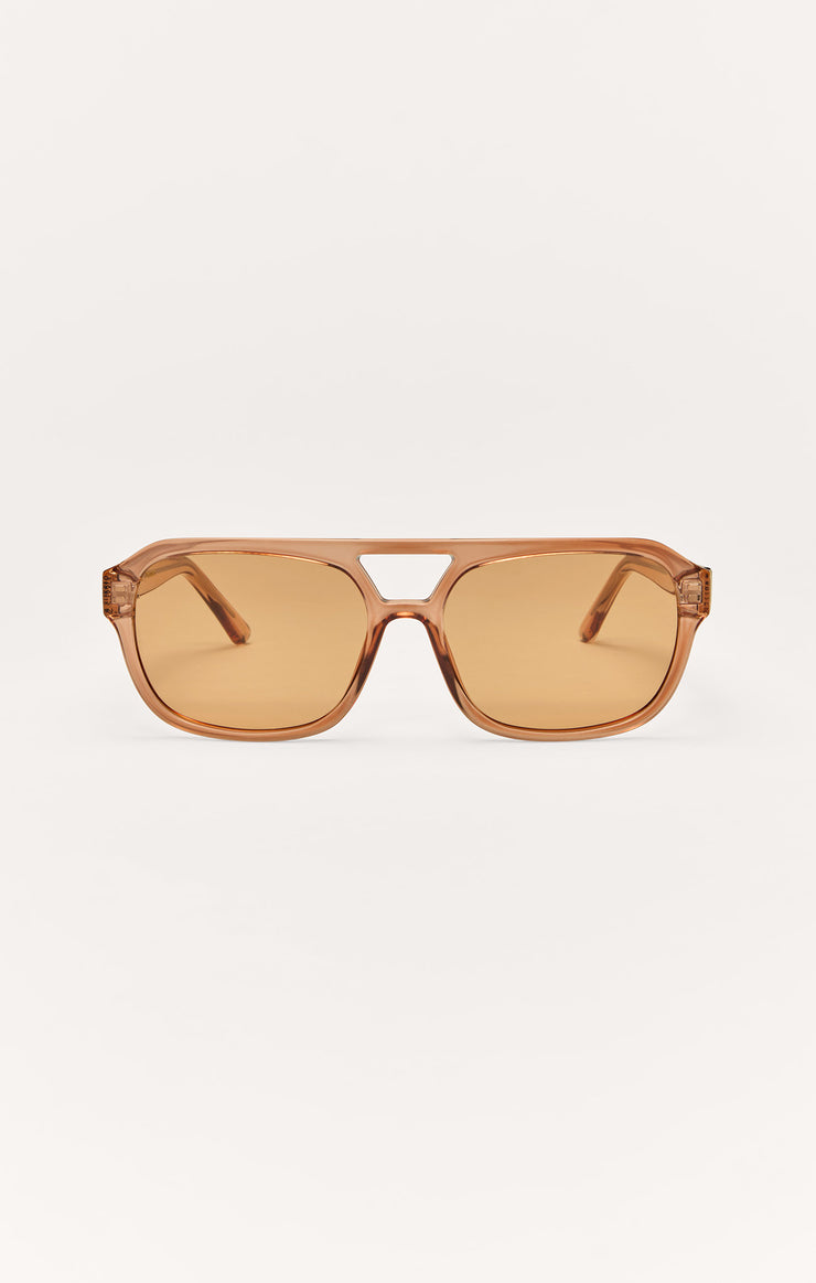 After Hour Polarized Sunglasses – Z SUPPLY